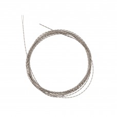 Frenzee FXT Diamond Eye Pole Elastic Threader